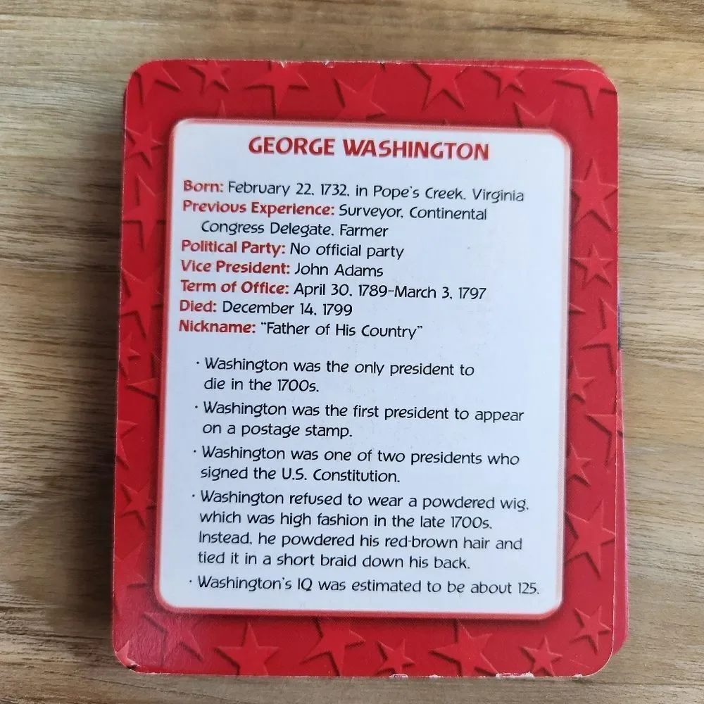 🔸️Educational Flash Card Bundle - Picture 12 of 12
